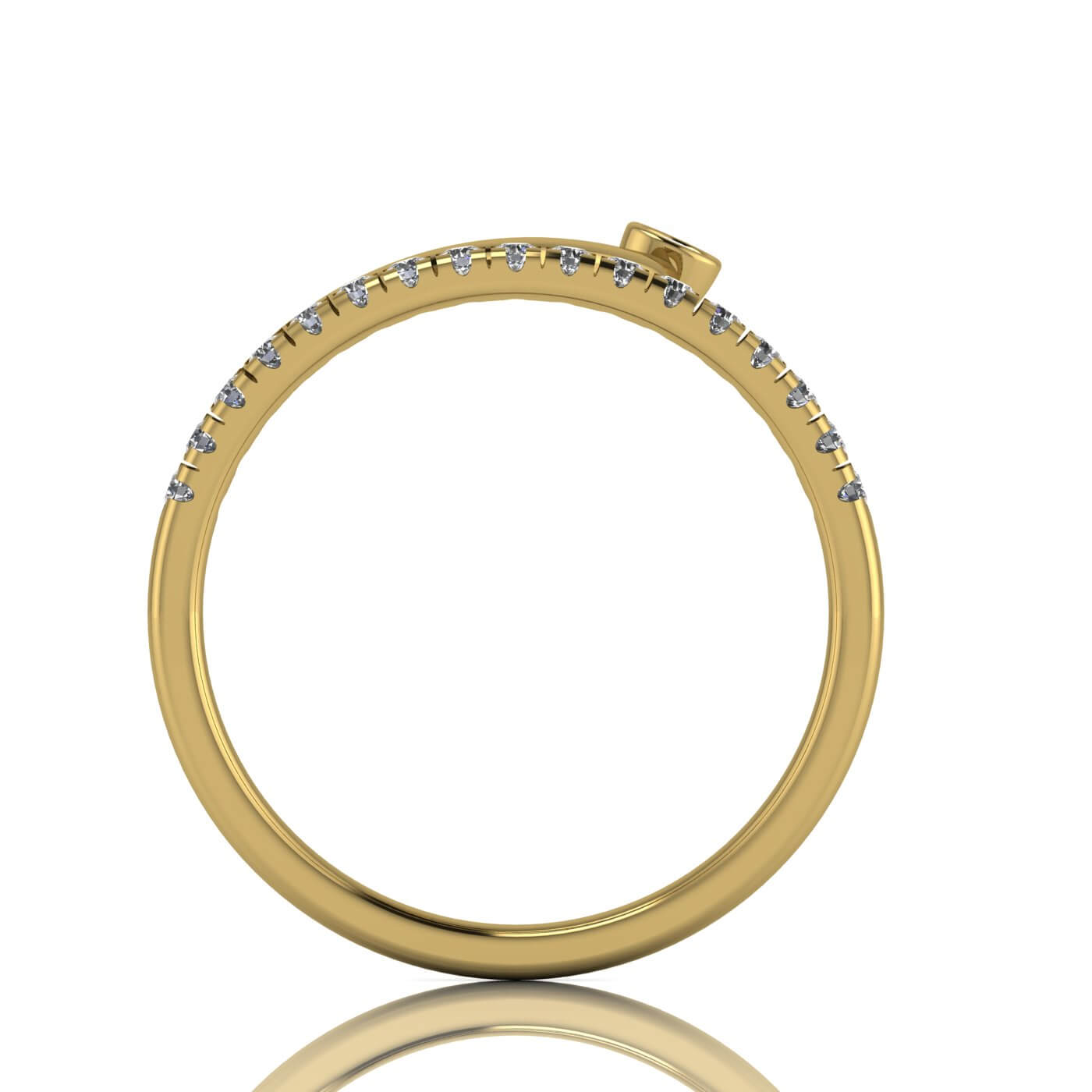 https://goldiam.co.il/sites/default/files/R53245-1%20ren_Through%20Finger_Diamond%20bermark_White%20Reflective_Yellow%20gold%20Low%20toon%20-%20Bermark-5410445b-1540-433d-99c3-05d36eba03ab.jpg